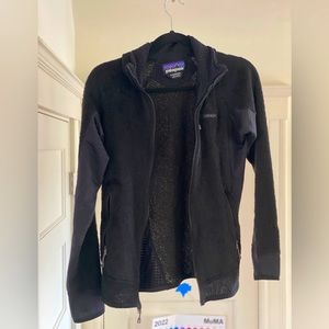COPY - Women’s Patagonia Better Sweater